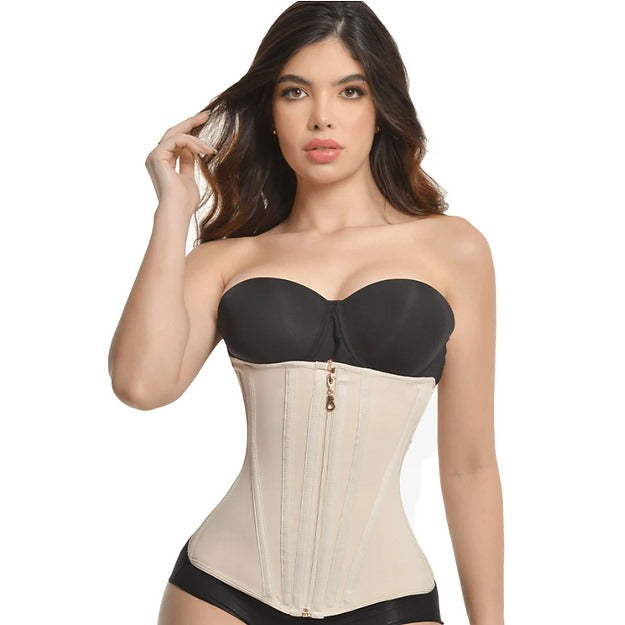 CINTURILLA PREMIUM 9 VARILLAS