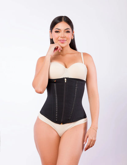 CINTURILLA PREMIUM 9 VARILLAS