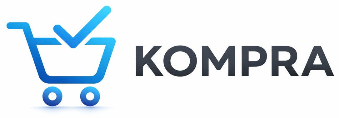KOMPRA