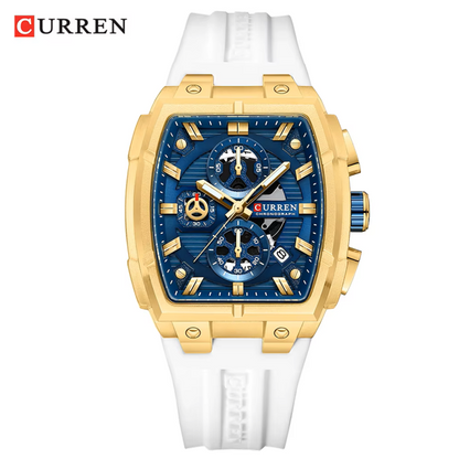 RELOJ CURREN 8488